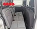 PEUGEOT PARTNER 1,6 HDI L2 N1