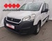 PEUGEOT PARTNER 1,6 HDI L2 N1