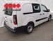 PEUGEOT PARTNER 1,6 HDI L2 N1