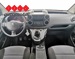 PEUGEOT PARTNER 1,6 HDI L2 N1