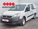 PEUGEOT PARTNER 1.6 HDI N-1