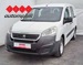 PEUGEOT PARTNER 1.6 HDI N-1