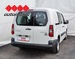 PEUGEOT PARTNER 1.6 HDI N-1