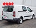 PEUGEOT PARTNER 1.6 HDI N-1