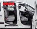 PEUGEOT PARTNER 1.6 HDI N-1