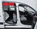 PEUGEOT PARTNER 1.6 HDI N-1