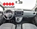 PEUGEOT PARTNER 1.6 HDI N-1