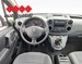PEUGEOT PARTNER 1.6 HDI N-1