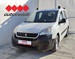 PEUGEOT PARTNER 1.6 HDI - N1 - 5 SJEDALA