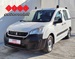 PEUGEOT PARTNER 1.6 HDI - N1 - 5 SJEDALA