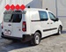PEUGEOT PARTNER 1.6 HDI - N1 - 5 SJEDALA