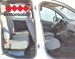 PEUGEOT PARTNER 1.6 HDI - N1 - 5 SJEDALA
