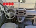PEUGEOT PARTNER 1.6 HDI - N1 - 5 SJEDALA