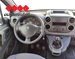 PEUGEOT PARTNER 1.6 HDI - N1 - 5 SJEDALA