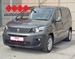 PEUGEOT PARTNER 1.6 HDI PREMIUM