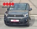 PEUGEOT PARTNER 1.6 HDI PREMIUM