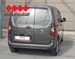 PEUGEOT PARTNER 1.6 HDI PREMIUM