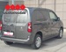 PEUGEOT PARTNER 1.6 HDI PREMIUM