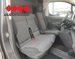 PEUGEOT PARTNER 1.6 HDI PREMIUM