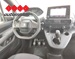 PEUGEOT PARTNER 1.6 HDI PREMIUM