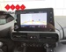 PEUGEOT PARTNER 1.6 HDI PREMIUM