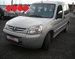 PEUGEOT PARTNER 1.6 HDI ORIGIN