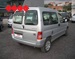 PEUGEOT PARTNER 1.6 HDI ORIGIN
