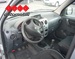 PEUGEOT PARTNER 1.6 HDI ORIGIN