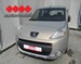 PEUGEOT PARTNER 1,6 HDI