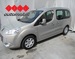PEUGEOT PARTNER 1,6 HDI
