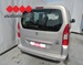 PEUGEOT PARTNER 1,6 HDI