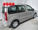 PEUGEOT PARTNER 1,6 HDI