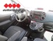 PEUGEOT PARTNER 1,6 HDI