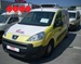 PEUGEOT 1.6 HDI 1.6 HDI