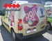 PEUGEOT 1.6 HDI 1.6 HDI