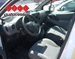 PEUGEOT 1.6 HDI 1.6 HDI