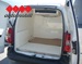PEUGEOT 1.6 HDI 1.6 HDI