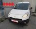 PEUGEOT PARTNER 1,6 HDI