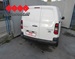 PEUGEOT PARTNER 1,6 HDI
