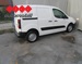 PEUGEOT PARTNER 1,6 HDI