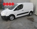 PEUGEOT PARTNER 1,6 HDI