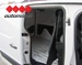 PEUGEOT PARTNER 1,6 HDI
