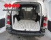 PEUGEOT PARTNER 1,6 HDI