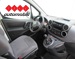 PEUGEOT PARTNER 1,6 HDI
