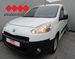PEUGEOT PARTNER 1,6 HDI