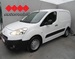 PEUGEOT PARTNER 1,6 HDI