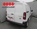 PEUGEOT PARTNER 1,6 HDI