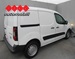 PEUGEOT PARTNER 1,6 HDI