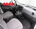 PEUGEOT PARTNER 1,6 HDI