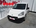 PEUGEOT PARTNER 1,6 HDI